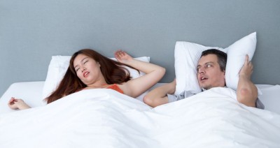 7 Cara Menghilangkan Mengigau yang Paling Mudah