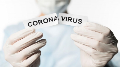 8 Cara Cegah Penyebaran Virus Corona (COVID-19) di Kasur