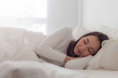 Tidur Nyenyak, Hidup Sehat: Kasur yang Tepat Bisa Mengubah Keseharianmu!
