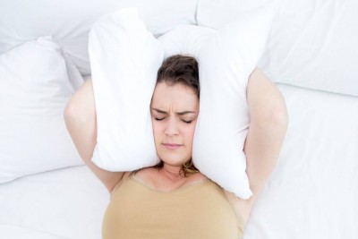 9 Gangguan Tidur: Jenis, Penyebab, Cara Mengatasi