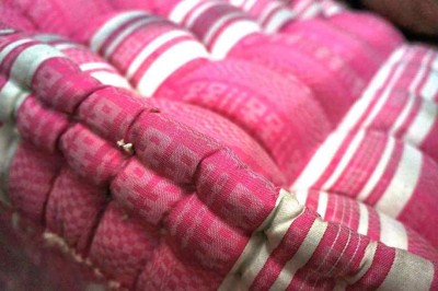 Kasur Kapuk: Kelebihan, Kekurangan, Harga