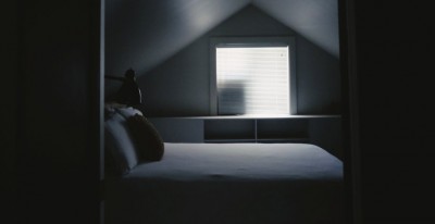 5 Kekurangan Spring Bed, Harus Pilih Kasur Apa?