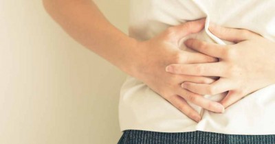 7 Cara Menghilangkan Kebiasaan Kentut Saat Tidur