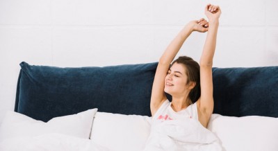 15 Manfaat Istirahat bagi Tubuh, Bikin Panjang Umur!