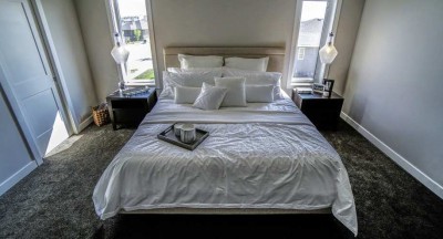 Merk Kasur Terbaik yang Bagus dengan Harga Murah