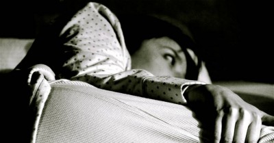 Parasomnia Adalah Kumpulan Gangguan Tidur, Seperti Apa?