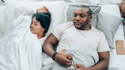 8 Dampak Positif Tidur Lebih Awal bagi Kesehatan