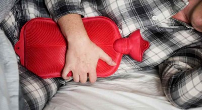 Efek Tidur Siang Saat Haid, Mitos atau Fakta?