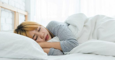 7 Aturan Tidur Siang yang Baik, Ideal, dan Optimal