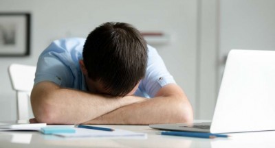 Tidur Ayam (Power Nap): Penyebab dan Manfaat