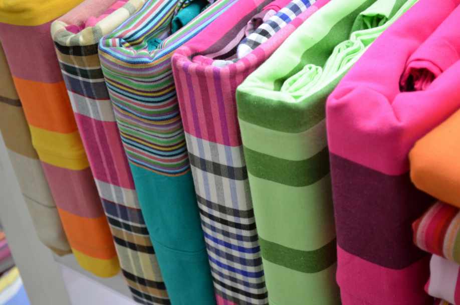 tips-memilih-sprei-inthebox.jpg