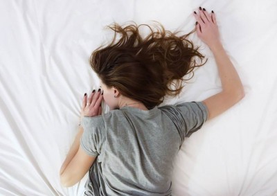 5 Tips Memilih Spring Bed yang Nyaman dan Awet