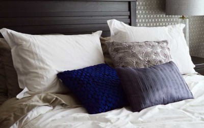 Ukuran Bantal Sesuai Jenisnya (Dilengkapi Tips Memilih)