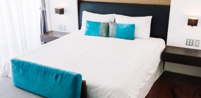 Ukuran Spring Bed Standar (Daftar Ukuran Kasur Lengkap)