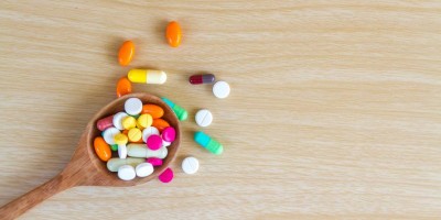 7 Vitamin Kurang Tidur Akibat Insomnia & Sering Begadang